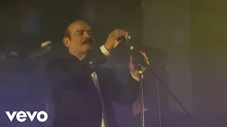 Tropicalisimo Apache - Loco (En Vivo)