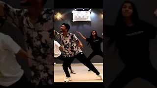 Sanu kehndi || krishi Dixit || Mbdancestudio || mb team