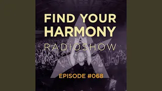 Find Your Harmony (FYH068) (Intro)