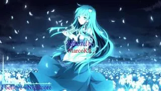 I believe - Nightcore