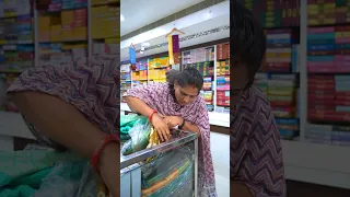 Biggest SCAM 😓 #sathishanitha #shorts #ytshorts #comedy #reallife #fun #funny #comedyshorts #short