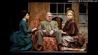 Hobson's Choice - BBC Saturday Night Theater - Harold Brighouse