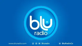 SEÑAL EN VIVO DE BLU RADIO LA ALTERNATIVA 2 ABR 24