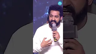 #ManOfMassesNTR #jrntr  #NTRForAmigos #nandamurikalyanram  #Amigos #ntr