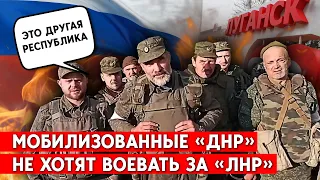 Обстреляны Краматорск и Покровск. РФ бросила в наступление 10 тысяч солдат на Луганщине