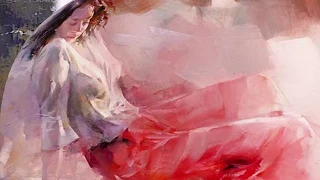 Willem Haenraets (1)