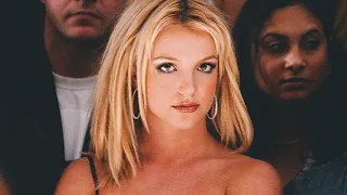 ¿Están tratando de controlar de nuevo a Britney Spears? ¿Qué está ocurriendo? ¿Necesita ayuda?