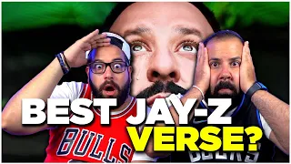 DJ Khaled - GOD DID ft. Rick Ross, Lil Wayne, Jay-Z, John Legend, Fridayy | REACTION!!