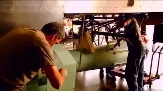 History channel   Documentaries HD   Secret Nazi weapons revealed   Documentary BBC 2015