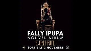 Fally Ipupa  - Ndaye Late Dior ( Control )