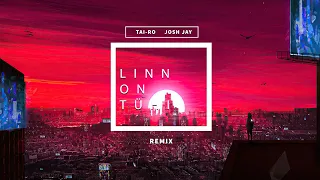 AG - Linn on tühi (Tai-Ro x Josh Jay Remix)