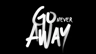 [Alan Walker Style] C-Bool - Never Go Away