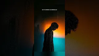 Don Toliver - Embarrassed (Lyrics) feat. Travis Scott