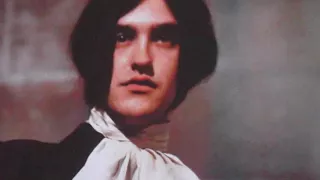 dave davies      " susannah's still alive "   2017 stereo remix/remaster.