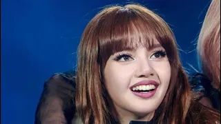 LISA THE HOTTEST TIKTOK EDITS/COMPILATION 🤯