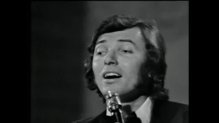 Karel Gott - Jedes Jahr (1972)