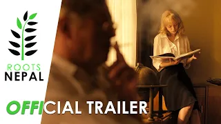 My Father The Spy ➟ Documentary Film ➟ Official Trailer