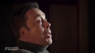 Tim Curry - Fanmio - Personal Online 1-1 Video Meet & Greet Experiences