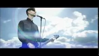 Placebo - Bright Lights (Official Music Video)