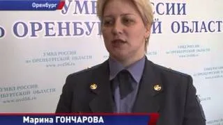 РЕВИЗОРА ПОЙМАЛИ на ВЗЯТКЕ и ОСУДИЛИ