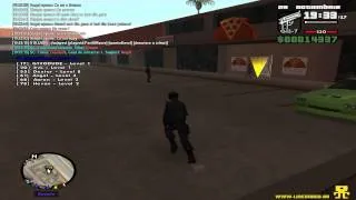 gta sa 2013 10 29 19 33 11 21