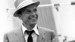 Frank Sinatra - Dear Hearts And Gentle People