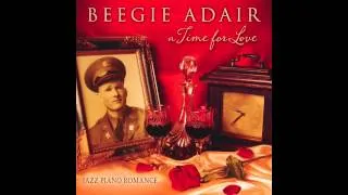 Beegie Adair - I Only Have Eyes For You [from A TIME FOR LOVE]