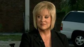 Casey Anthony: Nancy Grace Calls Jury 'Cooky', Reacts to Not Guilty Verdict (07.06.11)