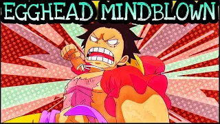 OPENING 26 at MONSTERS!! | One Piece Tagalog Analysis