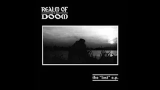 Realm Of Doom -  The Season Of Mortality / Salvation