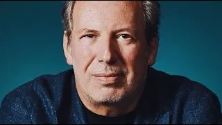 Best of Hans Zimmer (Suite)