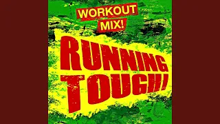 1234 (Running Tough Mix)