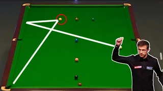 Jack Lisowski Best Shots | Jack Lisowski Stunning Shots