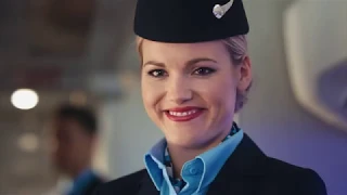 TUI SAFETY VIDEO