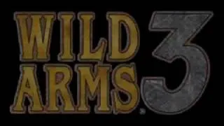 Wild Arms 3 OST 51 - Ready! Lady Gunner!!