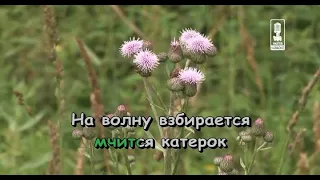 Детские   Катерок