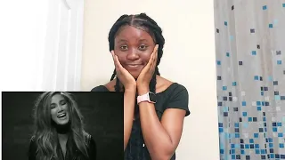 DELTA GOODREM— HEAVY VIDEO REACTION BY ZUCHI REACT #reaction #reactionvideo #deltagoodrem