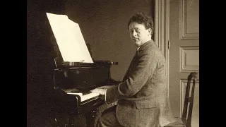 Willem Mengelberg & his Concertgebouw Orchestra: Symphonies No.4  (Amsterdam 1929-’38)