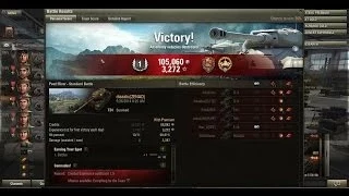 World Of Tanks ,Reset base capture at last moment