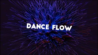 "Dance Flow: Crafting the Perfect Mix"
