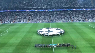 Beşiktaş-Leipzig maçı..