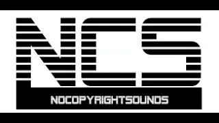 JNATHYN x Bryan Andrew Medina - Clockwork  Synthwave  NCS - Copyright Free Music - New 2023