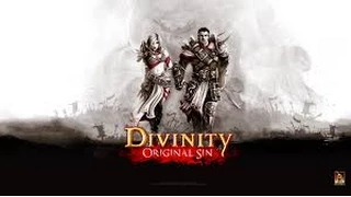 Divinity: Original Sin: 2015 gameplay part 15.