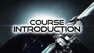 AST1002: Course Introduction