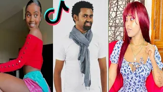 tiktok ethiopian funny videos compilation/tiktok habesha funny vine video compilation #11