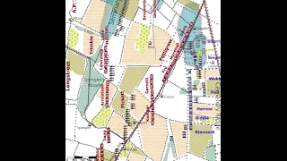 Chapt 24    Pickett's Charge at Gettysburg