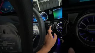 Cla250e Sound