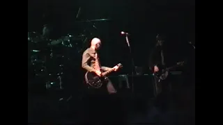 Smashing Pumpkins Roskildefestival Roskilde Denmark 28 june 1997 Full Show