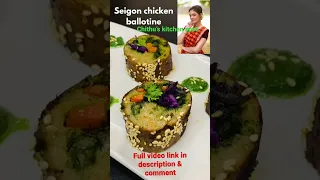 Cook with Comali | #shorts #ytshorts #shorts #sivangi #cookwithcomali #shivangi