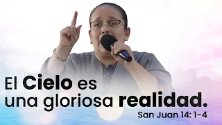 2do Culto de Escuela Dominical / 05 de junio del 2022 / Iglesia MMM sede la Sombrilla Popayán